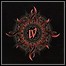 Godsmack - IV - 7,5 Punkte