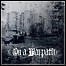 On A Warpath - On A Warpath - 4 Punkte On A Warpath - On A Warpath - 4 Punkte
