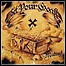 Set Your Goals - Mutiny! - 4 Punkte Set Your Goals - Mutiny! - 4 Punkte