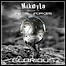 Mikeyla - Glorious (Single) - keine Wertung