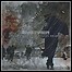 Lacrimas Profundere - Filthy Notes For Frozen Hearts - 6,5 Punkte Lacrimas Profundere - Filthy Notes For Frozen Hearts - 6,5 Punkte