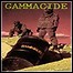 Gammacide - Victims Of Science - 7,5 Punkte