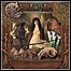 Cruachan - The Morrigan's Call - 6,5 Punkte Cruachan - The Morrigan's Call - 6,5 Punkte