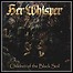 Her Whisper - Children Of The Black Soil - 5 Punkte Her Whisper - Children Of The Black Soil - 5 Punkte