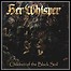 Her Whisper - Children Of The Black Soil - 5 Punkte