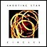 Shooting Star - Circles - 8,5 Punkte