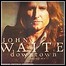 John Waite - Downtown Journey Of A Heart - keine Wertung