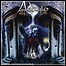 Adagio - Dominate - 8 Punkte Adagio - Dominate - 8 Punkte