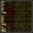 My Demons Diversity - My Demons Diversity - 8 Punkte My Demons Diversity - My Demons Diversity - 8 Punkte