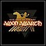 Amon Amarth - With Oden On Our Side - 10 Punkte