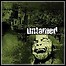Untamed - ...in This Together - 8 Punkte