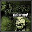 Untamed - ...in This Together - 8 Punkte Untamed - ...in This Together - 8 Punkte