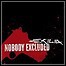 Exilia - Nobody Excluded - 6 Punkte