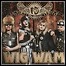 Wig Wam - Wig Wamania - 8,5 Punkte Wig Wam - Wig Wamania - 8,5 Punkte