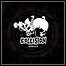 Collision - Roadkiller - 9 Punkte Collision - Roadkiller - 9 Punkte