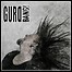 Gurd - Bang! - 7,5 Punkte