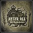 After All - This Violent Decline - 8,5 Punkte After All - This Violent Decline - 8,5 Punkte
