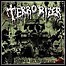 Terrorizer - Darker Days Ahead - 9,5 Punkte