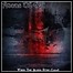 Aeons Of Old - When The Blood Runs Clear (EP) - 6 Punkte
