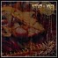 Moker / Outcast (B) - Outcast Vs. Moker (EP) - 4 Punkte Moker / Outcast (B) - Outcast Vs. Moker (EP) - 4 Punkte