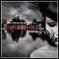Poisonblack - Lust Stained Despair - 7,5 Punkte Poisonblack - Lust Stained Despair - 7,5 Punkte