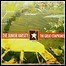 The Junior Varsity - The Great Compromise (Re-Release) - keine Wertung The Junior Varsity - The Great Compromise (Re-Release) - keine Wertung
