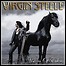 Virgin Steele - Visions Of Eden - 8,5 Punkte