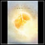 Anathema - A Moment In Time (Live) - 7 Punkte Anathema - A Moment In Time (Live) - 7 Punkte