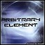 Arbitrary Element - Crushed By Gravity (EP) - 8 Punkte