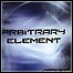 Arbitrary Element - Crushed By Gravity (EP) - 8 Punkte Arbitrary Element - Crushed By Gravity (EP) - 8 Punkte