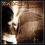 Ra's Dawn - Scales Of Judgement - 7,5 Punkte Ra's Dawn - Scales Of Judgement - 7,5 Punkte