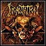 Incantation - Primordial Domination - 9 Punkte Incantation - Primordial Domination - 9 Punkte