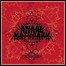 Anaal Nathrakh - Eschaton - 10 Punkte