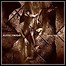 Hesperus Dimension - Mental Electricity (EP) - 8 Punkte Hesperus Dimension - Mental Electricity (EP) - 8 Punkte