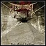 Terrorust - Post Mortal Archives - 8,5 Punkte Terrorust - Post Mortal Archives - 8,5 Punkte