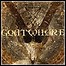 Goatwhore - A Haunting Curse - 8,5 Punkte Goatwhore - A Haunting Curse - 8,5 Punkte