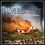 A Love Ends Suicide - In The Disaster - 5 Punkte A Love Ends Suicide - In The Disaster - 5 Punkte