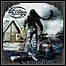 Falconer - Northwind - 8,5 Punkte Falconer - Northwind - 8,5 Punkte