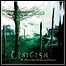 Cynicism - The Path Of Self-Sacrificing Destruction (EP) - 6,5 Punkte Cynicism - The Path Of Self-Sacrificing Destruction (EP) - 6,5 Punkte