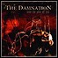 The Damnation - Into The Pits Of Hell - 7,5 Punkte