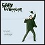 Gary Wheeler - Trivial Slushy Vintage - 7,5 Punkte