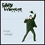 Gary Wheeler - Trivial Slushy Vintage - 7,5 Punkte Gary Wheeler - Trivial Slushy Vintage - 7,5 Punkte