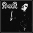 Krohm - Slayer Of Lost Martyrs / Crown Of The Ancients - 7 Punkte Krohm - Slayer Of Lost Martyrs / Crown Of The Ancients - 7 Punkte