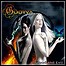 Godyva - In Good And Evil - 6,5 Punkte Godyva - In Good And Evil - 6,5 Punkte