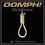 Oomph! - Die Schlinge (Single) - keine Wertung