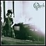 Opeth - Damnation (Re-Release) - 9 Punkte Opeth - Damnation (Re-Release) - 9 Punkte