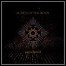 Secrets Of The Moon - Antithesis - 9 Punkte Secrets Of The Moon - Antithesis - 9 Punkte