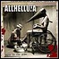 Allhelluja - Pain Is The Game - 8 Punkte