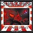 Stormwarrior - At Foreign Shores, Live In Japan - keine Wertung Stormwarrior - At Foreign Shores, Live In Japan - keine Wertung