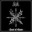 Gelida Obscuritas - Heart Of Chaos - 4 Punkte